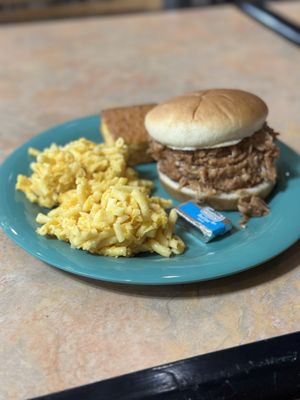 Maswik Pizza Pub by null