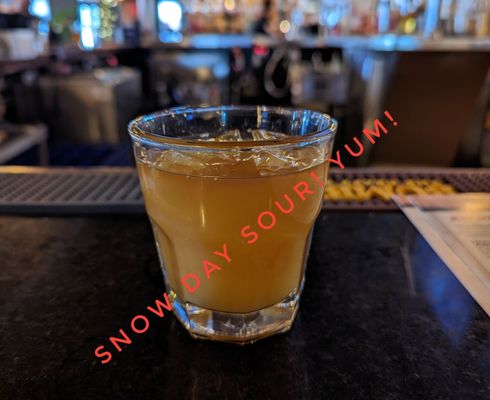 Rochester Mills Beer Company by null