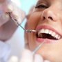 Photo of Forest View Dental