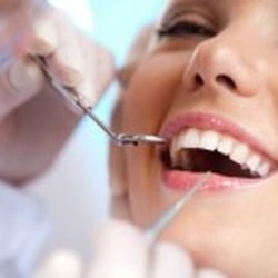 Forest View Dental