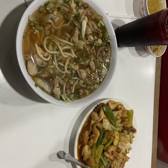 Silver Garden - Chinese Near Me - Sacramento, California Silver Garden - Chinese Near Me - Sacramento, California