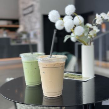 Progeny Coffee - Coffee & Tea Near Me - San Francisco, California Progeny Coffee - Coffee & Tea Near Me - San Francisco, California
