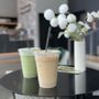 Photo of Progeny Coffee