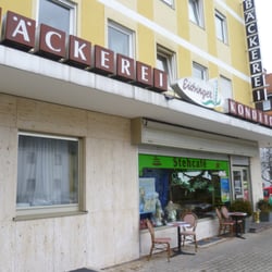 Eichinger