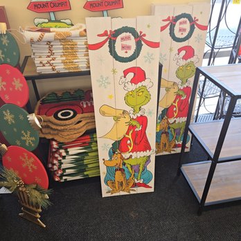 Hobby Lobby Stores, Inc. - Why is this $60? - Hobby Shops Near Me - McDonough, Georgia Hobby Lobby Stores, Inc. - Why is this $60? - Hobby Shops Near Me - McDonough, Georgia