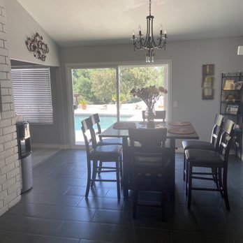 Andes Windows & Doors - Windows Installation Near Me - Norco, California