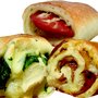 Photo of Zagros Döner u. Pizza Imbiss