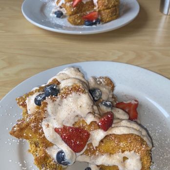 Mimosa - French Churro** - Breakfast & Brunch Near Me - Franklin, Wisconsin Mimosa - French Churro** - Breakfast & Brunch Near Me - Franklin, Wisconsin