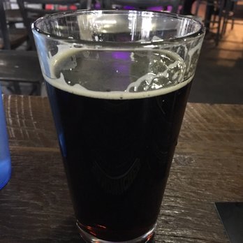 Buffalo River Works - Venues & Event Spaces Near Me - Buffalo, New York