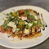 Tavern On The Point gift card