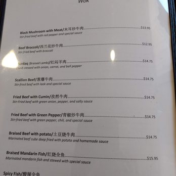 Dolan's - Asian Fusion Near Me - Alhambra, California