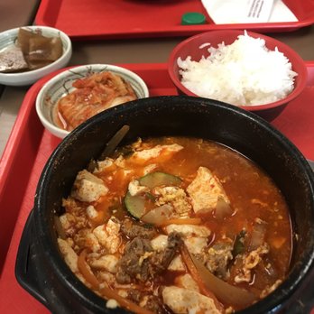 NY Korean BBQ - Delis Near Me - Westfield, New Jersey NY Korean BBQ - Delis Near Me - Westfield, New Jersey