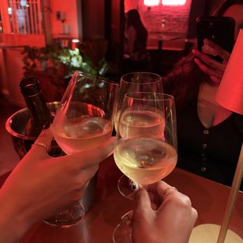 Key Klub - Wine Bars Near Me - San Francisco, California Key Klub - Wine Bars Near Me - San Francisco, California