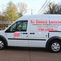 Photo of 1st Choice Locksmith