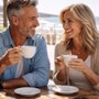 California Estates Wills and Trusts