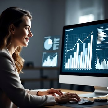 ABRA Financial Group - We can help you achieve your goals. - Tax Services Near Me - Hamden, Connecticut ABRA Financial Group - We can help you achieve your goals. - Tax Services Near Me - Hamden, Connecticut