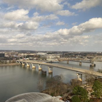 Little Rock Marriott - River view room 1709 - Hotels Near Me - Little Rock, Arkansas Little Rock Marriott - River view room 1709 - Hotels Near Me - Little Rock, Arkansas
