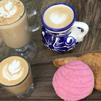 Mi Cafecito Coffee - Coffee & Tea Near Me - Pomona, California Mi Cafecito Coffee - Coffee & Tea Near Me - Pomona, California
