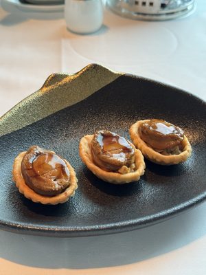 Above & Beyond by null