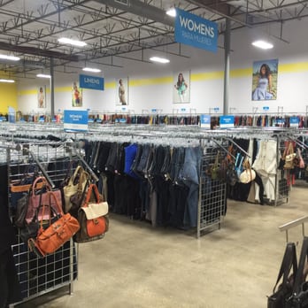 Goodwill Central Texas - Lake Creek - This place is yuuuuge - Thrift Stores Near Me - Austin, Texas Goodwill Central Texas - Lake Creek - This place is yuuuuge - Thrift Stores Near Me - Austin, Texas