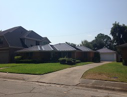 Slide of Phase One Roofing, Inc