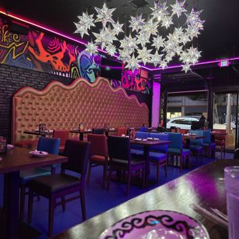 Kalaveras - Breakfast & Brunch Near Me - Fullerton, California