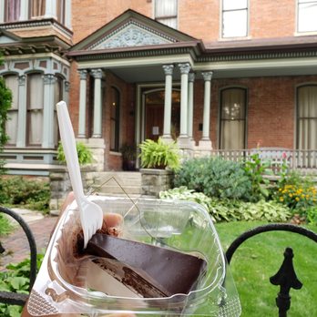 Incredibly Delicious - Bakeries Near Me - Springfield, Illinois Incredibly Delicious - Bakeries Near Me - Springfield, Illinois