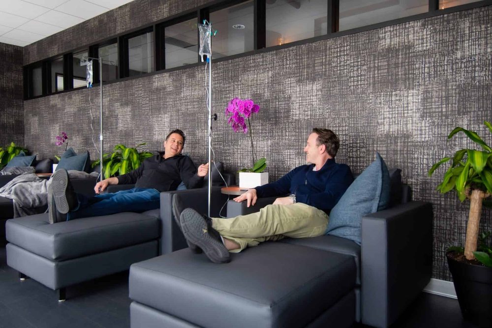 CRC Institute - grief counselor in Chicago, IL