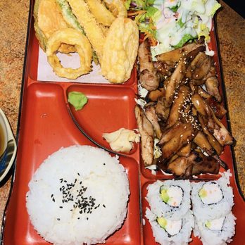 Satomi Sushi 2 - Japanese Near Me - Fremont, California Satomi Sushi 2 - Japanese Near Me - Fremont, California
