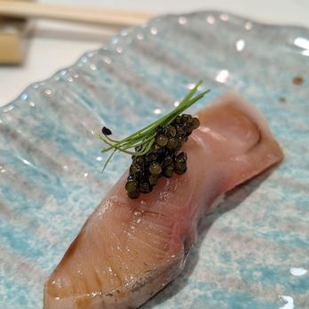 Hihimanu Sushi - Sushi Bars Near Me - Honolulu, Hawaii Hihimanu Sushi - Sushi Bars Near Me - Honolulu, Hawaii