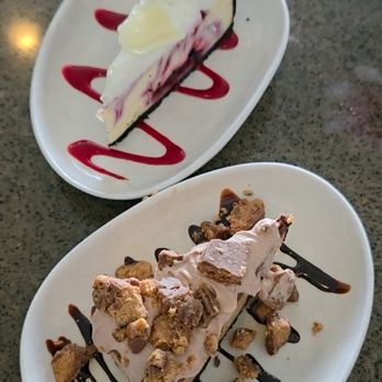 Everett's - Wine Bars Near Me - Wasilla, Alaska