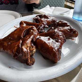 KC Winghouse - Whole Wings - Jamaican Jerk - Sports Bars Near Me - Glenwood Springs, Colorado KC Winghouse - Whole Wings - Jamaican Jerk - Sports Bars Near Me - Glenwood Springs, Colorado