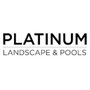 Platinum Landscape & Pools