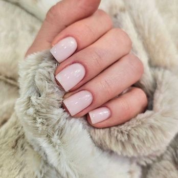 Level Up - Nail Technicians Near Me - Lafayette, California