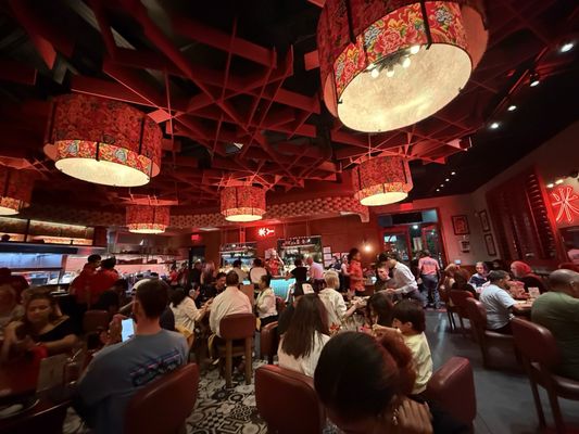 MiYa Chinese by null