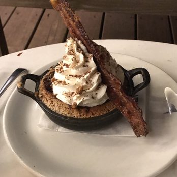 Paddlefish - Seafood Near Me - Orlando, Florida Paddlefish - Seafood Near Me - Orlando, Florida