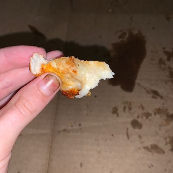 Grafton Hometown Pizza - I dog wouldn't even eat this shit - Pizza Near Me - Grafton, West Virginia Grafton Hometown Pizza - I dog wouldn't even eat this shit - Pizza Near Me - Grafton, West Virginia