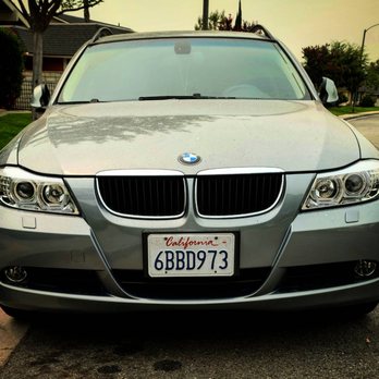 Planet Stereo - Baby got her new Eyes. - Car Stereo Installation Near Me - Covina, California