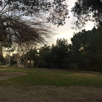 Two Strike Park - Parks Near Me - La Crescenta, California