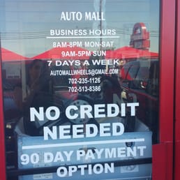 Inexpensive tint with great customer service