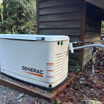 Fjord Electric - 4G/5G cellular kit for generator - Electricians Near Me - Camano, Washington Fjord Electric - 4G/5G cellular kit for generator - Electricians Near Me - Camano, Washington