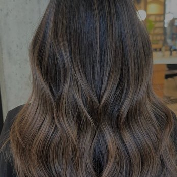 Stem Salon Walnut Creek - Hair Salons Near Me - Walnut Creek, California Stem Salon Walnut Creek - Hair Salons Near Me - Walnut Creek, California