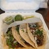 Folklore Artisanal Taco gift card
