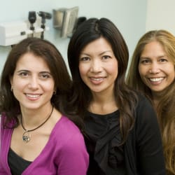 UCLA Health Manhattan Beach Pediatrics