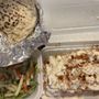 Photo of Lulu's Shawarma
