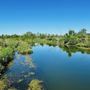 Photo of Galien River County Park