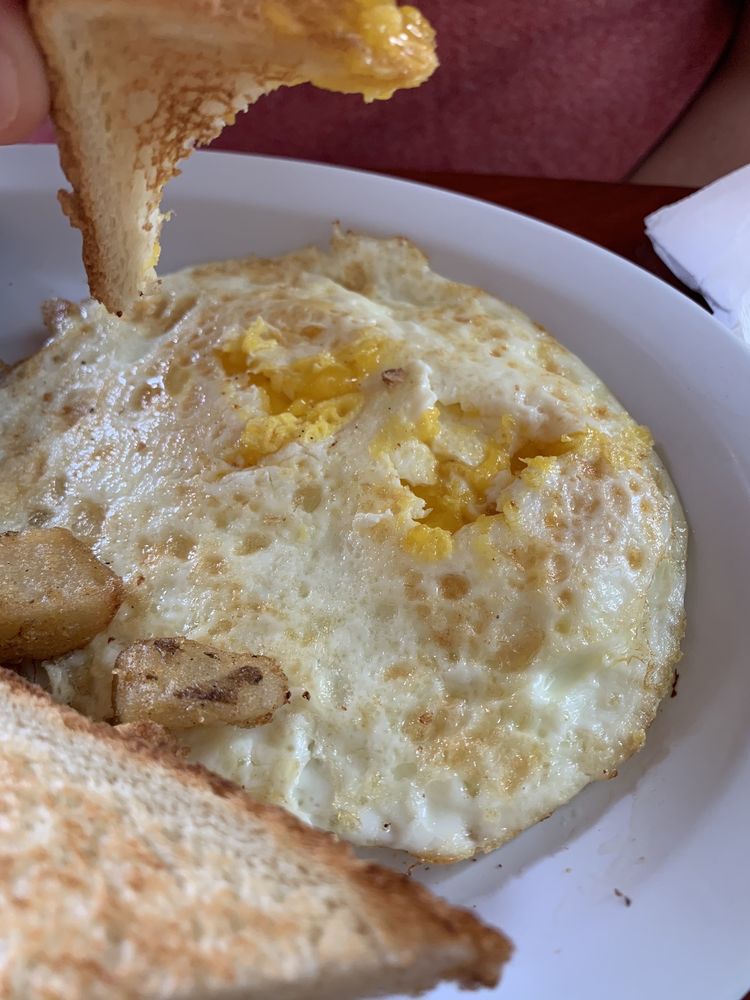 ADIRONDACK PANCAKE HOUSE Updated October 2024 24 Photos & 76 Reviews 77 Canada St, Lake