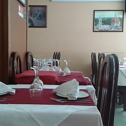 Casa Al Parma - Interior