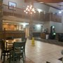 Photo of American Lodge & Suites