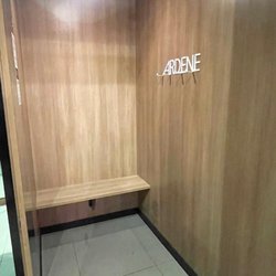 Ardene